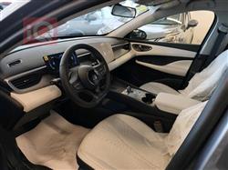 بي واي دي سيل 05 DM-i